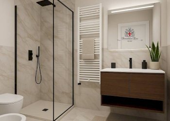 Villa a Schiera Milano (zona Crescenzago) - foto 9