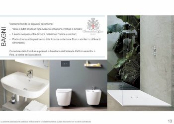 Villa a Schiera Milano (zona Crescenzago) - foto 29