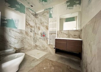 Villa a Schiera Milano (zona Crescenzago) - foto 49