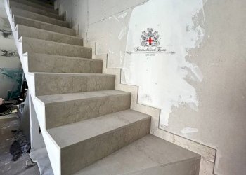 Villa a Schiera Milano (zona Crescenzago) - foto 50