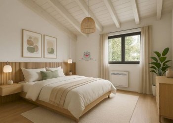 Villa a Schiera Milano (zona Crescenzago) - foto 8