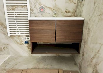 Villa a Schiera Milano (zona Crescenzago) - foto 40