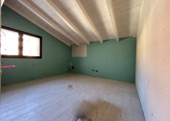 Villa a Schiera Milano (zona Crescenzago) - foto 43