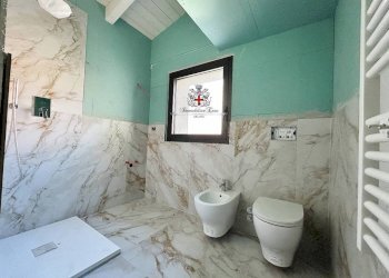 Villa a Schiera Milano (zona Crescenzago) - foto 44