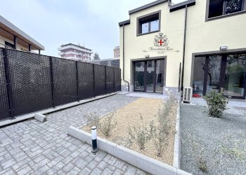 Trilocale Milano (zona Crescenzago) - foto 2