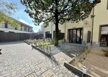 Trilocale Milano (zona Crescenzago) - foto 4