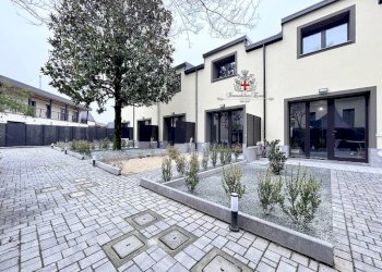 Trilocale Milano (zona Crescenzago) - foto 8