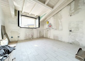 Trilocale Milano (zona Crescenzago) - foto 33