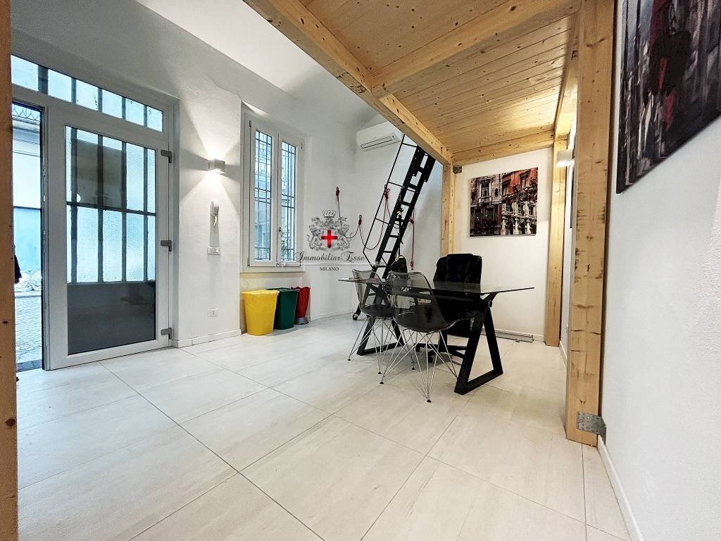 Ufficio Milano - foto 2