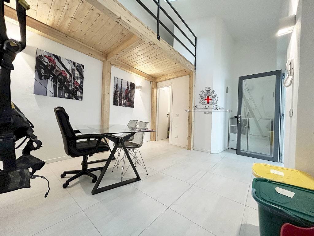 Ufficio Milano - foto 3