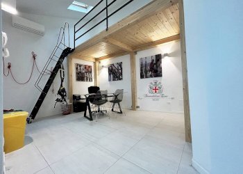 Ufficio Milano - foto 1