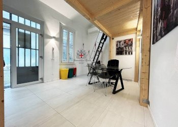 Ufficio Milano - foto 2