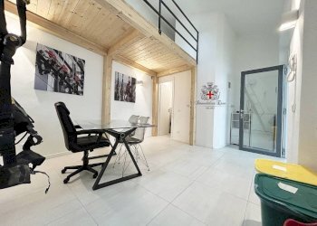 Ufficio Milano - foto 3