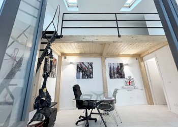 Ufficio Milano - foto 4