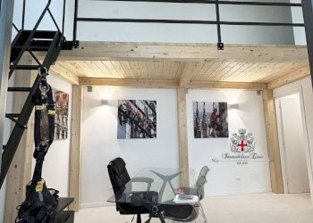 Ufficio Milano - foto 5