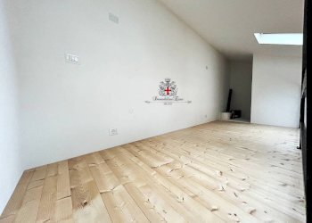 Ufficio Milano - foto 7