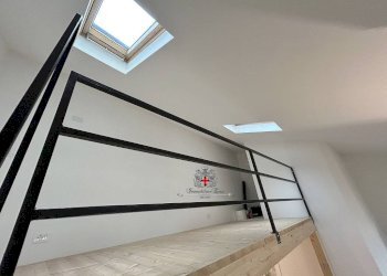 Ufficio Milano - foto 8