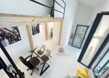 Ufficio Milano - foto 9