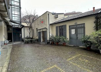 Ufficio Milano - foto 11