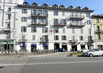 Ufficio Milano - foto 15