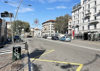 Ufficio Milano - foto 16