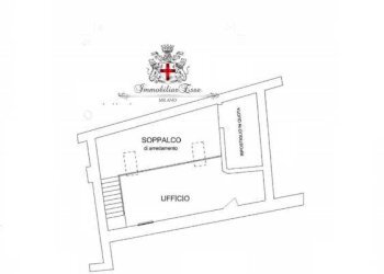 Ufficio Milano - foto 22