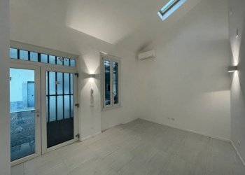 Ufficio Milano - foto 23