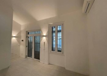 Ufficio Milano - foto 24