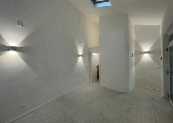 Ufficio Milano - foto 25