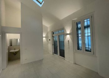 Ufficio Milano - foto 26