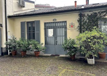 Ufficio Milano - foto 28
