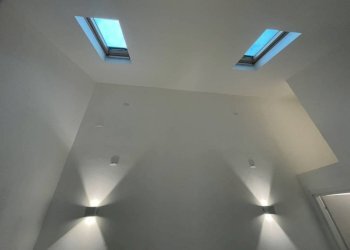 Ufficio Milano - foto 29