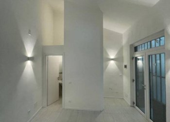Ufficio Milano - foto 30