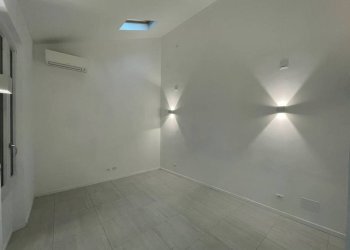 Ufficio Milano - foto 31