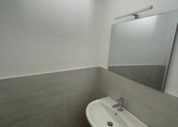 Ufficio Milano - foto 32