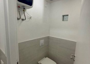 Ufficio Milano - foto 33