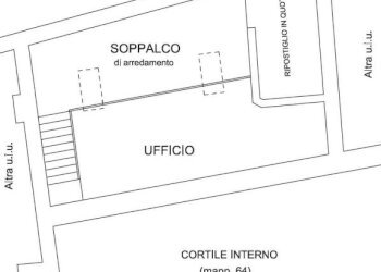 Ufficio Milano - foto 34