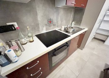 Monolocale Milano (zona Turro) - foto 2