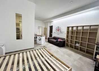 Monolocale Milano (zona Turro) - foto 8