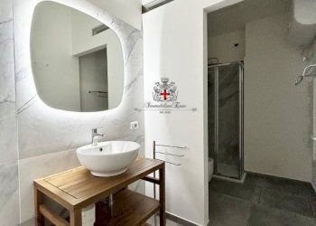 Monolocale Milano (zona Turro) - foto 12