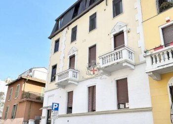 Monolocale Milano (zona Turro) - foto 18