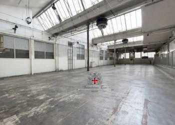Shop Milano - photo 2