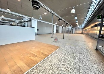 Shop Milano - photo 19