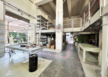 Shop Milano - photo 27