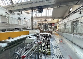 Shop Milano - photo 33