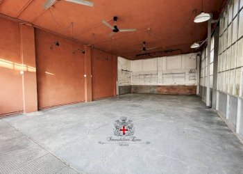 Ufficio Milano - foto 2