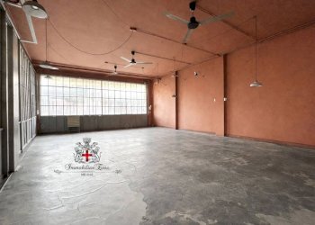 Ufficio Milano - foto 3