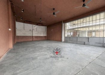 Ufficio Milano - foto 4