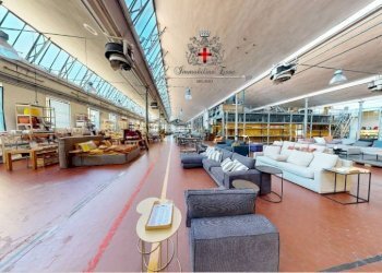 Ufficio Milano - foto 11