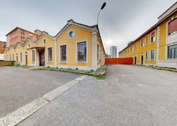 Ufficio Milano - foto 14